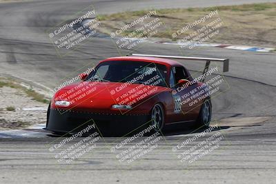 media/May-12-2024-OnGrid (Sun) [[7455ef9f94]]/Group 3 Pink/Session 2 (Off Ramp)/